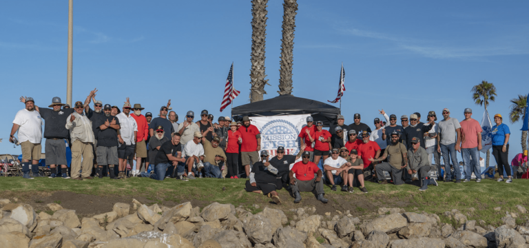 Mission Fish USA - min