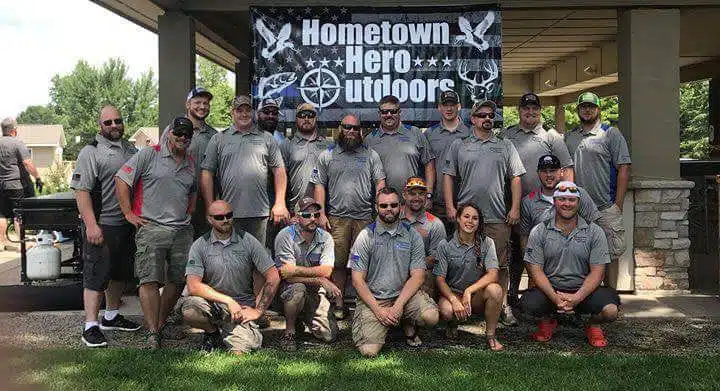 hho_founding_team_event