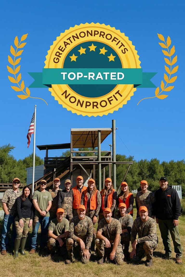 571330025_1347711797400973_2365487147214598932_n