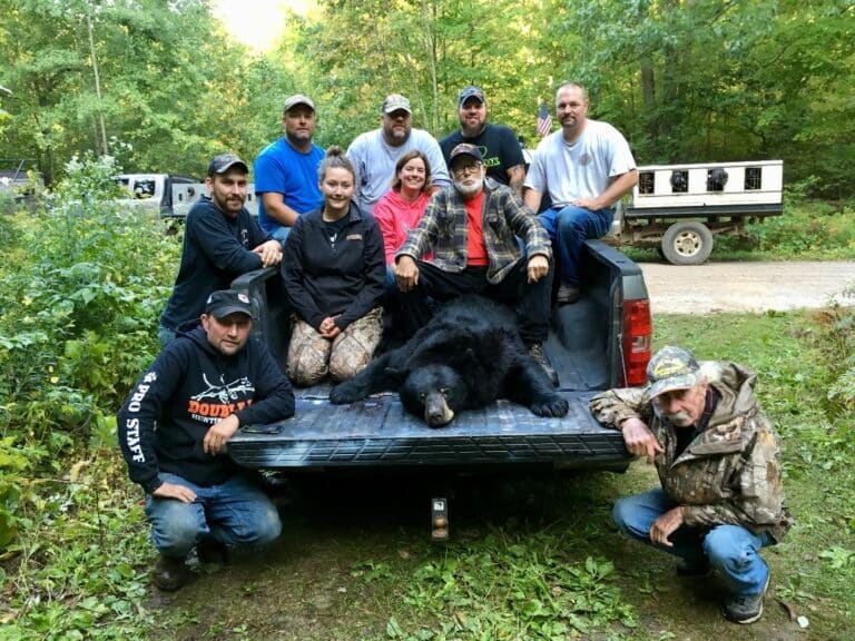 Wounded Warriors United of Wisconsin
