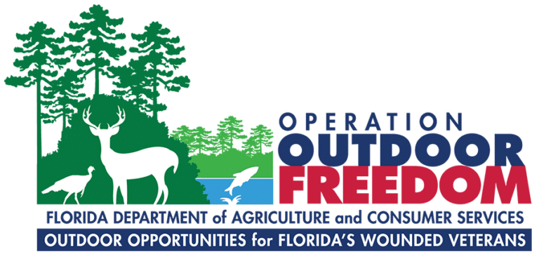 Operation Outdoor Freedom
