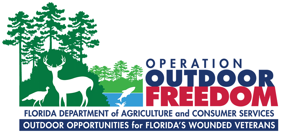 Operation Outdoor Freedom