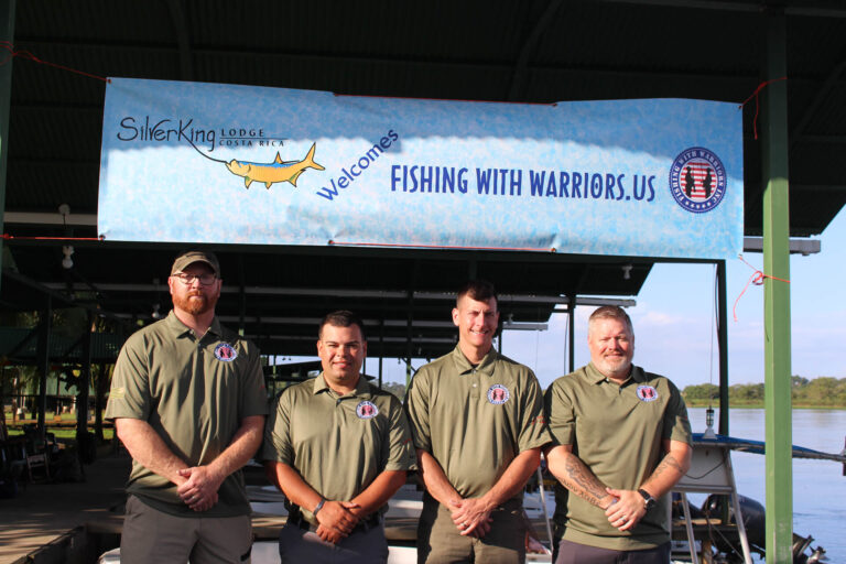veterans-charity-fishing-trip-costa-rica-1152