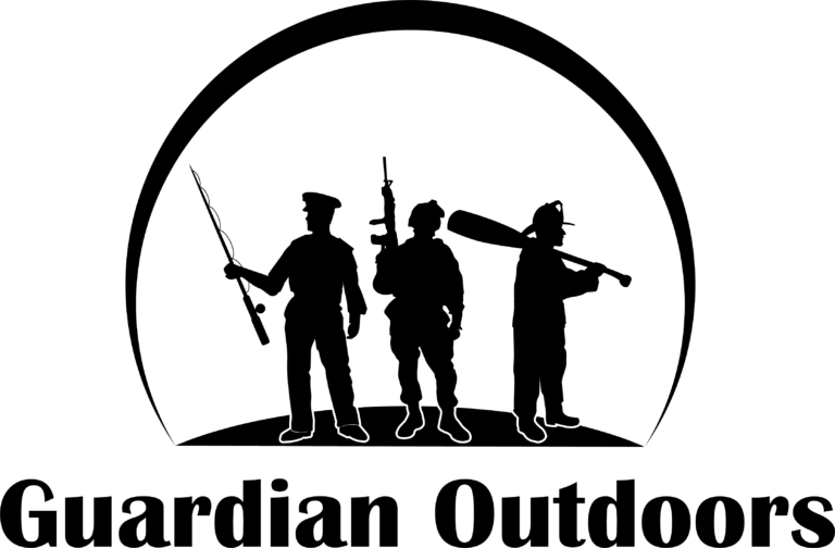 airboyzt 4 PNG