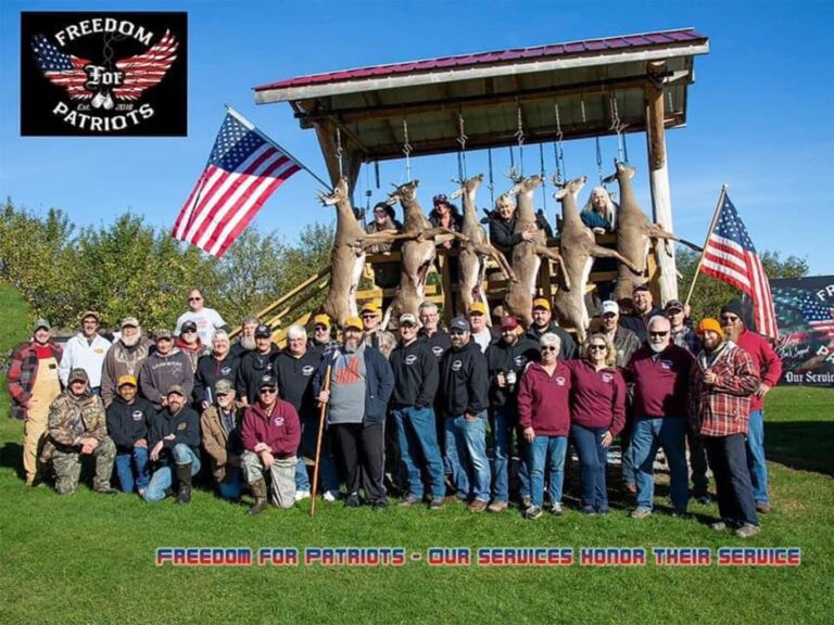 ffp-bow-hunt-2021-group-image