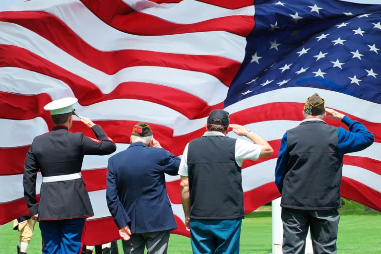 veterans-on-the-hook