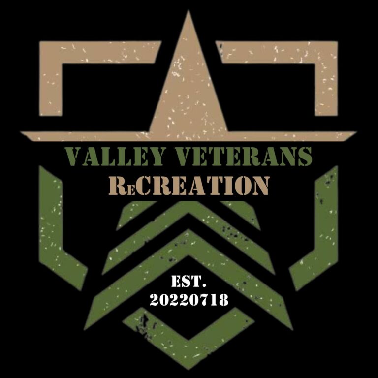 Valley Veterans ReCreation
