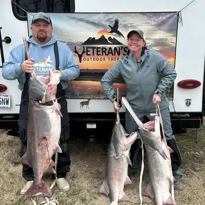 484488692_122104166210799810_4306388486977427141_n