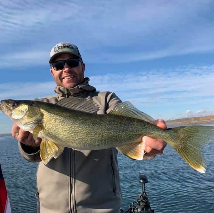 124576617-10157753531352546-7330068776947178613-n