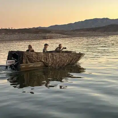 571203234_122156580680870650_3484763925909071654_n