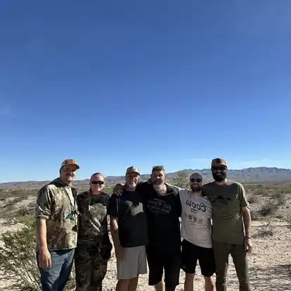 571274548_122156579576870650_7947815510243417318_n