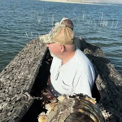 573879869_122156580860870650_522434254622834409_n