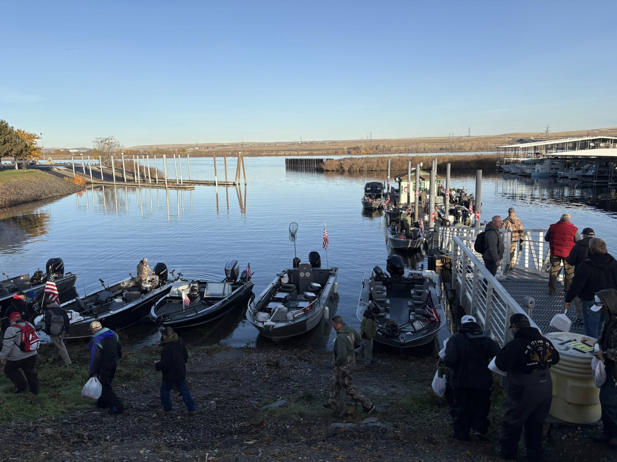 577899701_10164327048497664_6306900476848567449_n