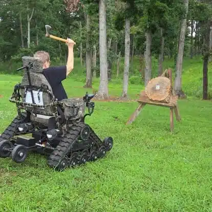 515437312_1156706599833041_6925832693787816961_n