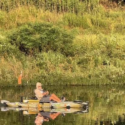 545543305_1213125524191148_1926095108441492542_n