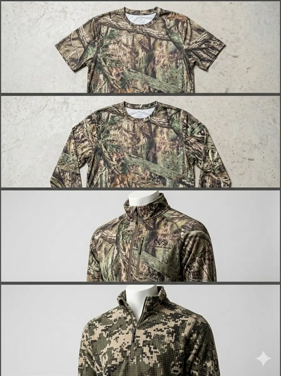 Gemini_Generated_Image_gl8jnngl8jnngl8j