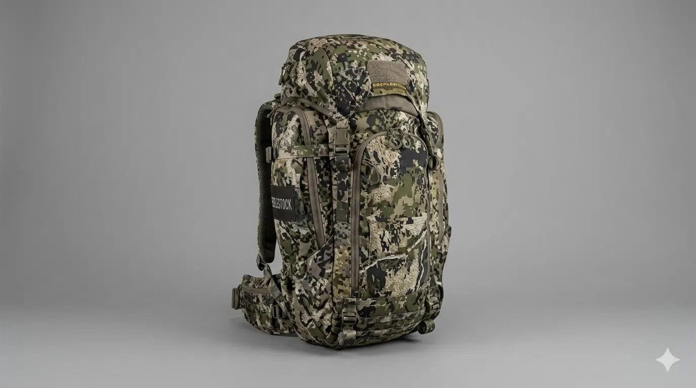 Gemini_Generated_Image_jqh548jqh548jqh5