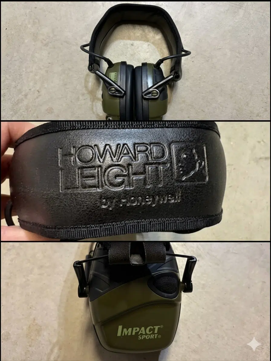 Gemini_Generated_Image_rbhslkrbhslkrbhs